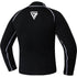 RDX X3 ULTIMATE FLEX COMPRESSION RASH GUARD-2